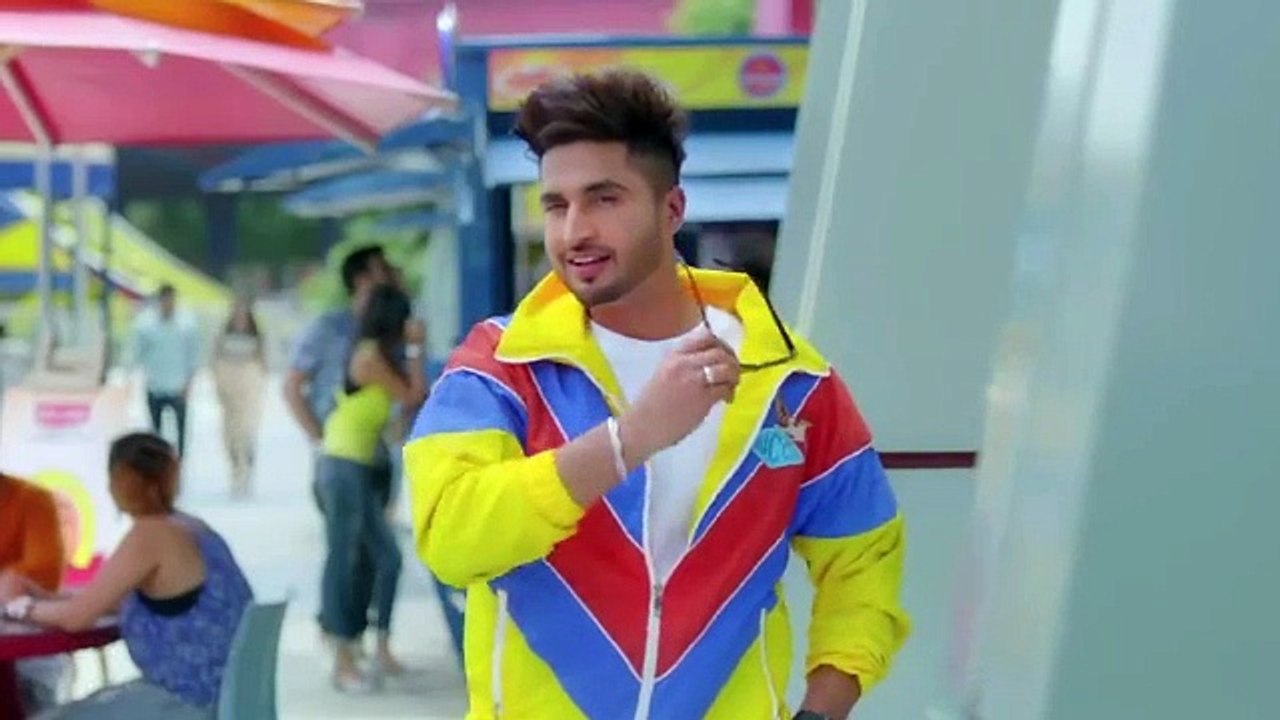 jassi gill new song