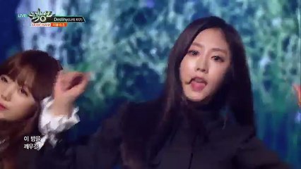 홍성출장마사지 - { 카톡TOP2233 } ⊀Ö7Ô-5180-1616⊁ 홍성출장안마'20대' 홍성출장안마 출장안마코스 홍성출장안마 홍성출장마사지-황제 홍성출장마사지- 홍성콜걸.