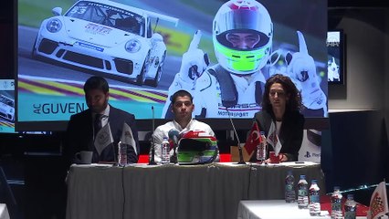 'İçinde hikayeler barındıran bir şampiyonluk yaşadım' - İSTANBUL