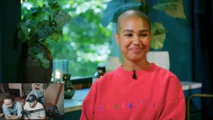 SISTA HEMLIGA BEUNDRARE MED VALLE **OMG** + NINTENDO SWITCH GIVEAWAY