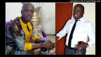 AUDIO. Abba No Stress chante déjà les louanges de GFM : "Fii dafa nekh, dinafi yague deh"