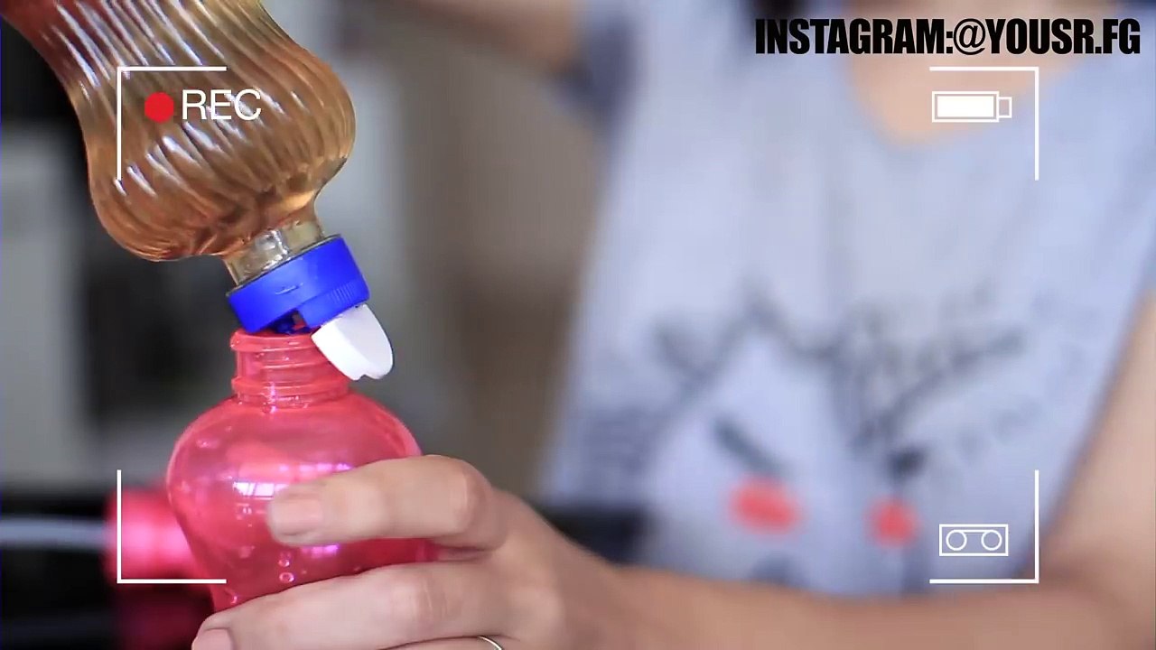 روتين شعري: اسرار و نصائح لمعالجة الشعر بمكونات بسيطة جدا |HAIR CARE ROUTINE