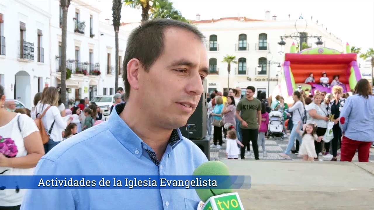 TVO-1314 (18 DE OCTUBRE DEL 2018)