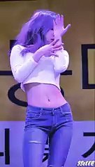 울산출장마사지 { 카톡QAZ8899 } [Ø7Ø⇔5180⇔1620]【20대에이스】울산출장안마 울산출장안마 출장안마코스 울산출장안마 울산출장마사지-황제 울산출장마사지- 울산콜걸.