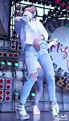 오산출장마사지 { 카톡QAZ8899 } [Ø7Ø⇔5180⇔1620]【20대에이스】오산출장안마 오산출장안마 출장안마코스 오산출장안마 오산출장마사지-황제 오산출장마사지- 오산콜걸.