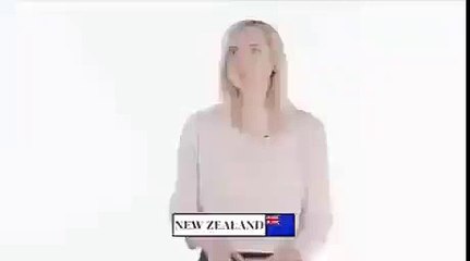 Как чихают в разных странах