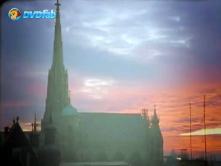 Rex, chien flic S04E13 FRENCH