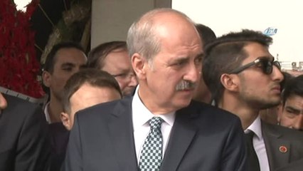 Oya Akgönenç Muğisuddin Son Yolculuğuna Uğurlandı