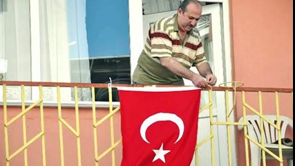 Sadece Türklere Özgü Garip Davranışlar - 2