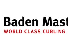 World Curling Tour, Baden Masters 2019