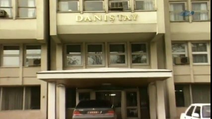 Milli Eğitim Bakanlığından ’Öğrenci Andı’ Açıklaması