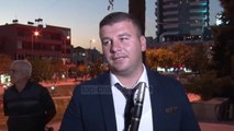 Sazet e Myzeqesë. Vazhdon tradita - Top Channel Albania - News - Lajme