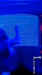 속초출장마사지 { 카톡qaz8899 } [Ø7Ø⇔5180⇔1620]【20대에이스】속초출장안마 속초출장안마 출장안마코스 속초출장안마 속초출장마사지-황제 속초출장마사지- 속초콜걸.