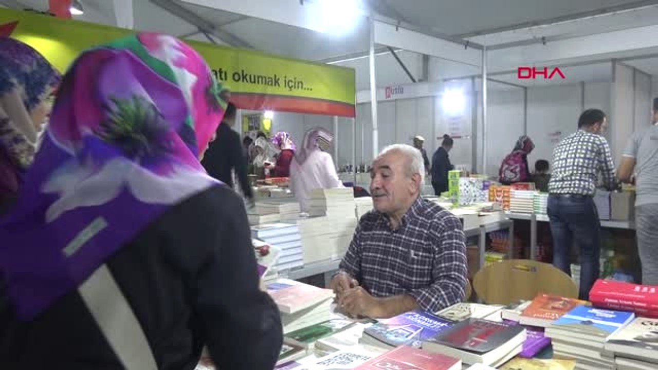 Rize Yazar Vakksaoğlu Çiftler, Cep Telefonuna B...
