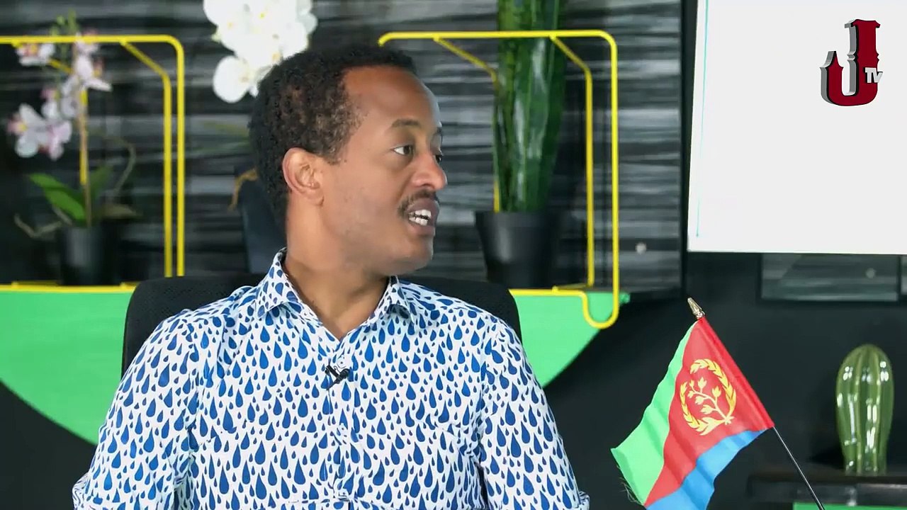 ''ልጄ ሳልሞትብሽ እይኝ . . . ''  የልጃቸውን አድራሻ የሚፈልጉት እናት ወ/ሮ ለተብርሃን ካህሳይ