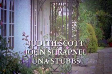 Inspecteur Barnaby S01E02 FRENCH - Part 01