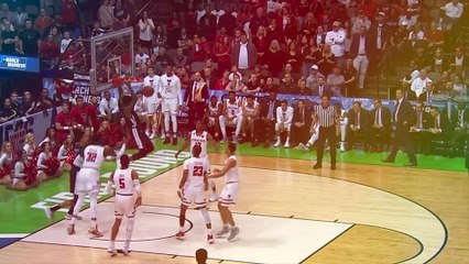 BIG BASKETBALL IS BACK IN BELFAST WITH THE BELFAST BASKETBALL CLASSIC!