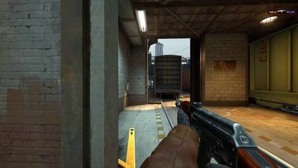 First Serbian League Highlights3