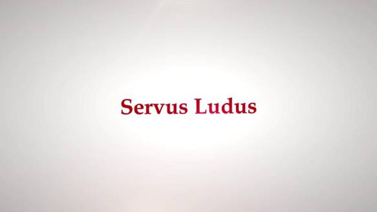 6 Seconds win in Competetive GAME MATCH ROUND - fastest win ever!