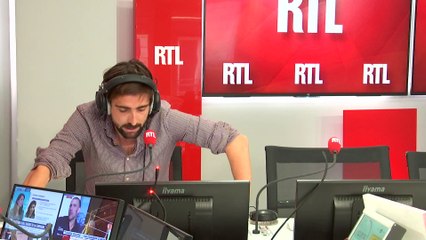 Les actualités de 12h30 : un "cartel du jambon" visé par l'autorité de la Concurrence