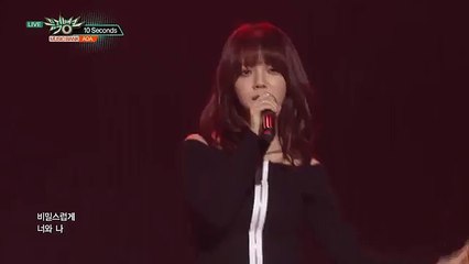삼호동출장마사지  - { 카톡TOP2233 } ⊀Ö7Ô-5180-1616⊁삼호동출장안마'20대' 삼호동출장안마 출장안마코스 삼호동출장안마 삼호동출장마사지-황제 삼호동출장마사지- 삼호동콜걸.