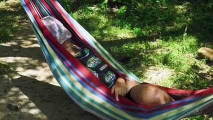 Survivor New Zealand S01 E12