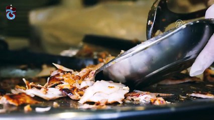 Trabzonspor'un Pereira paylaşımı ilgi gördü - TRABZON