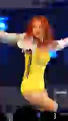 밀양출장마사지 { 카톡qaz8899 } [Ø7Ø⇔5180⇔1620]【20대에이스】밀양출장안마 밀양출장안마 출장안마코스 밀양출장안마 밀양출장마사지-황제 밀양출장마사지- 밀양콜걸.