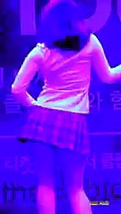 서귀포출장마사지 { 카톡QAZ8899 } [Ø7Ø⇔5180⇔1620]【20대에이스】서귀포출장안마 서귀포출장안마 출장안마코스 서귀포출장안마 서귀포출장마사지-황제 서귀포출장마사지- 서귀포콜걸.