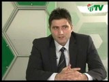 İki Kral Bursaspor Tv'de (18.03.2010)