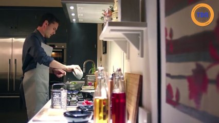 -20% sur l'enceinte connectée Alexa