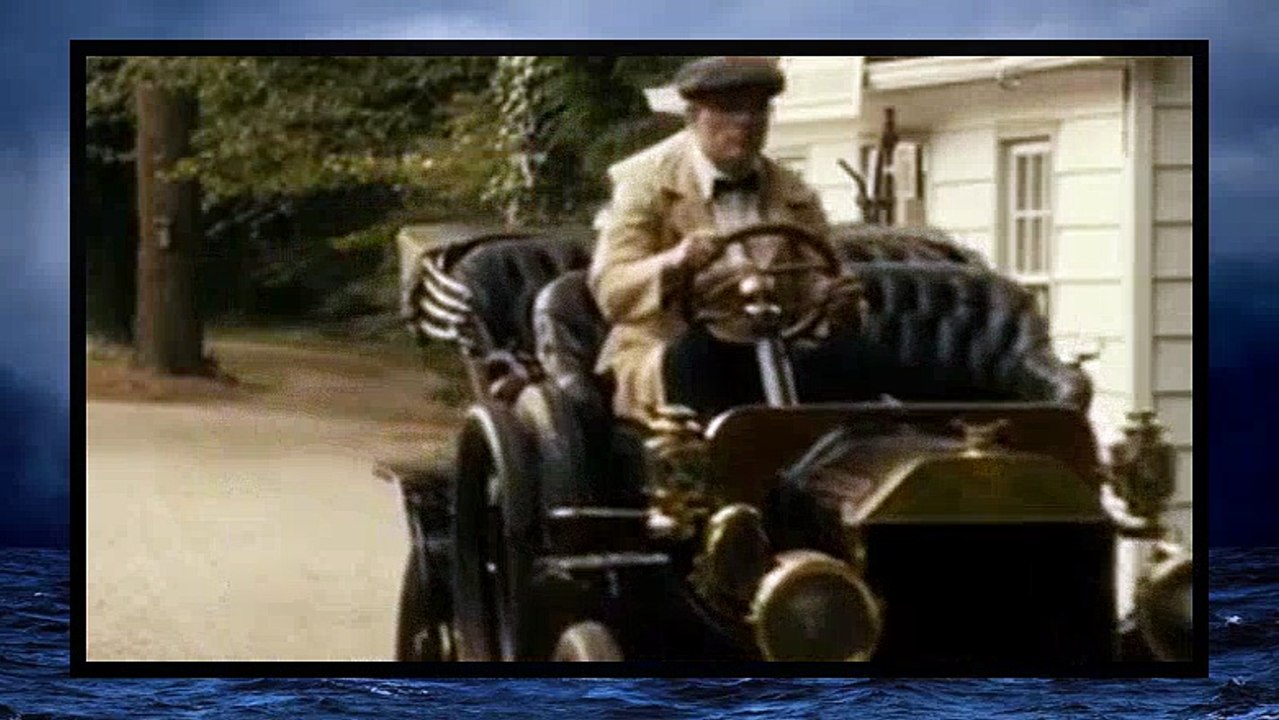 The Men Who Built America S01E04-003