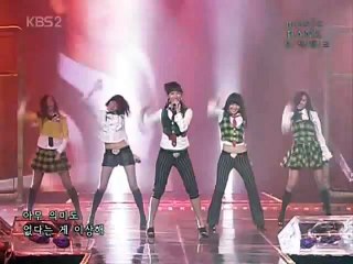 보령출장마사지 [Ø7Øx7575x0054]『카톡⇋YKF91』【선입금NO!】보령출장안마 보령출장안마 출장안마코스 보령출장안마 보령출장마사지-황제 보령출장마사지- 보령콜걸.