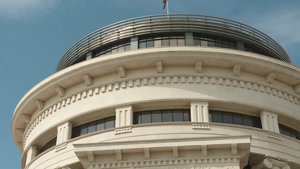 Prokuroria, akuzë për gazetarin Milenko Nedellkovski