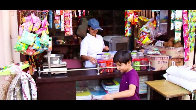 MORAL STORY FOR KIDS | LALACH BURI BALA | #Fun #RolePlay Good habits Aayu and Pihu Show
