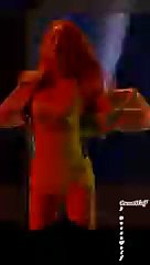 전주출장마사지 { 카톡qaz8899 } [Ø7Ø⇔5180⇔1620]【20대에이스】전주출장안마 전주출장안마 출장안마코스 전주출장안마 전주출장마사지-황제 전주출장마사지- 전주콜걸.