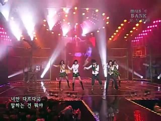 경주출장마사지 [Ø7Øx7575x0054]『카톡⇋YKF91』【선입금NO!】경주출장안마 경주출장안마 출장안마코스 경주출장안마 경주출장마사지-황제 경주출장마사지- 경주콜걸.