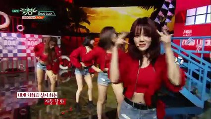 대륜동출장마사지  - { 카톡TOP2233 } ⊀Ö7Ô-5180-1616⊁대륜동출장안마'20대' 대륜동출장안마 출장안마코스 대륜동출장안마 대륜동출장마사지-황제 대륜동출장마사지- 대륜동콜걸.