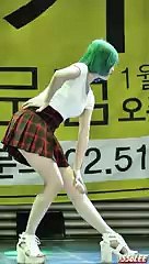 안동출장마사지 { 카톡QAZ8899 } [Ø7Ø⇔5180⇔1620]【20대에이스】안동출장안마 안동출장안마 출장안마코스 안동출장안마 안동출장마사지-황제 안동출장마사지- 안동콜걸.