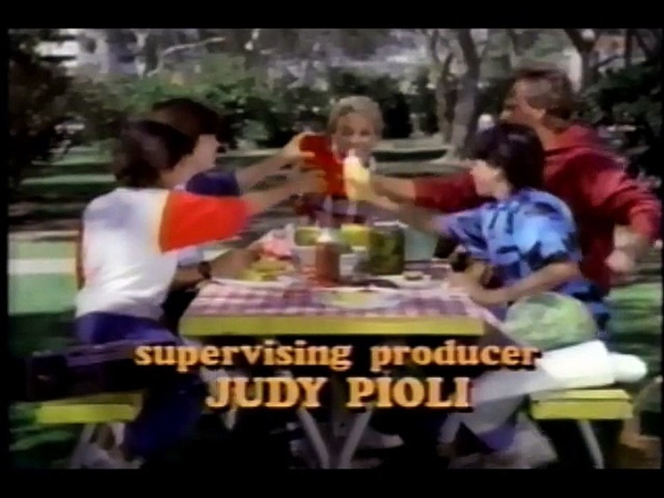 The Hogan Family (S05 E22)- A Matter of Principal