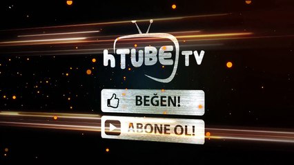 Bana yaklaşmayın yeni botoks yaptırdım! İşte İrem Derici'nin eski ve yeni hali...