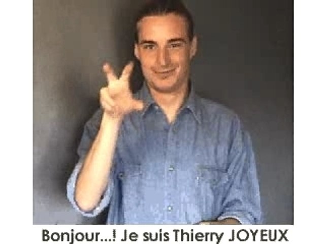 Ref:x3vcz8 historique