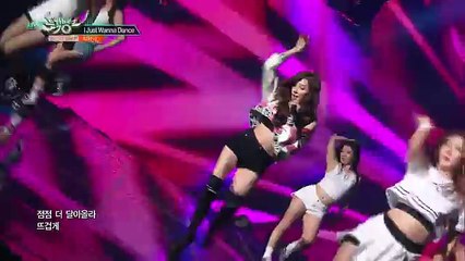 안양출장마사지 - { 카톡TOP2233 } ⊀Ö7Ô-5180-1616⊁ 안양출장안마'20대' 안양출장안마 출장안마코스 안양출장안마 안양출장마사지-황제 안양출장마사지- 안양콜걸.