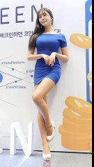 포항출장마사지 [Ø7Øx7575xØØ54]『카톡⇋YKF91』【선입금NO!】포항출장안마 포항출장안마 €출장안마코스☄ 포항출장안마 포항출장마사지-황제 포항출장마사지- 포항콜걸.