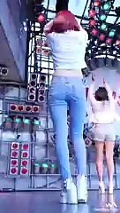 마산출장마사지 { 카톡QAZ8899 } [Ø7Ø⇔5180⇔1620]【20대에이스】마산출장안마 마산출장안마 출장안마코스 마산출장안마 마산출장마사지-황제 마산출장마사지- 마산콜걸.