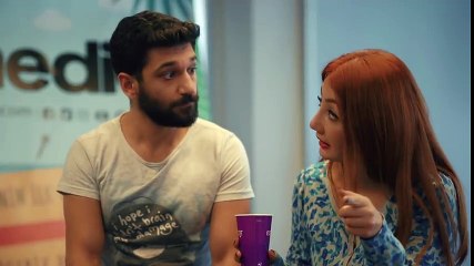 Sadece Evi İşinden Uzak Olanların Anlayabileceği 8 Şey