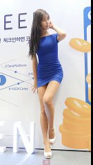 구미출장마사지 [Ø7Øx7575xØØ54]『카톡⇋YKF91』【선입금NO!】구미출장안마 구미출장안마 €출장안마코스☄ 구미출장안마 구미출장마사지-황제 구미출장마사지- 구미콜걸.