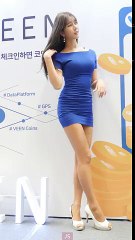 김천출장마사지 [Ø7Øx7575xØØ54]『카톡⇋YKF91』【선입금NO!】김천출장안마 김천출장안마 €출장안마코스☄ 김천출장안마 김천출장마사지-황제 김천출장마사지- 김천콜걸.