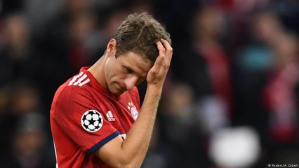 Bayern vai a Wolfsburg mirando recuperação na Bundesliga