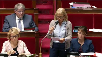 Loi de finances 2019: les collectivités encore mises à contribution